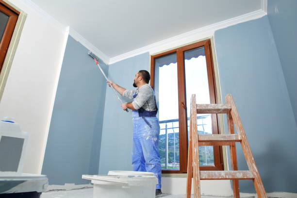 Best Interior Painting  in USA